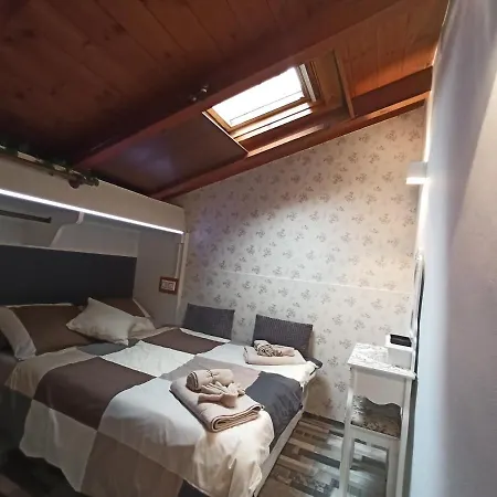La Casita Appartement Gijón Buitenkant foto