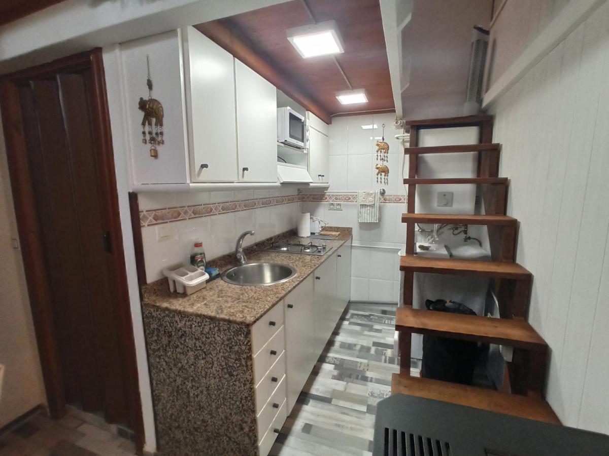 La Casita