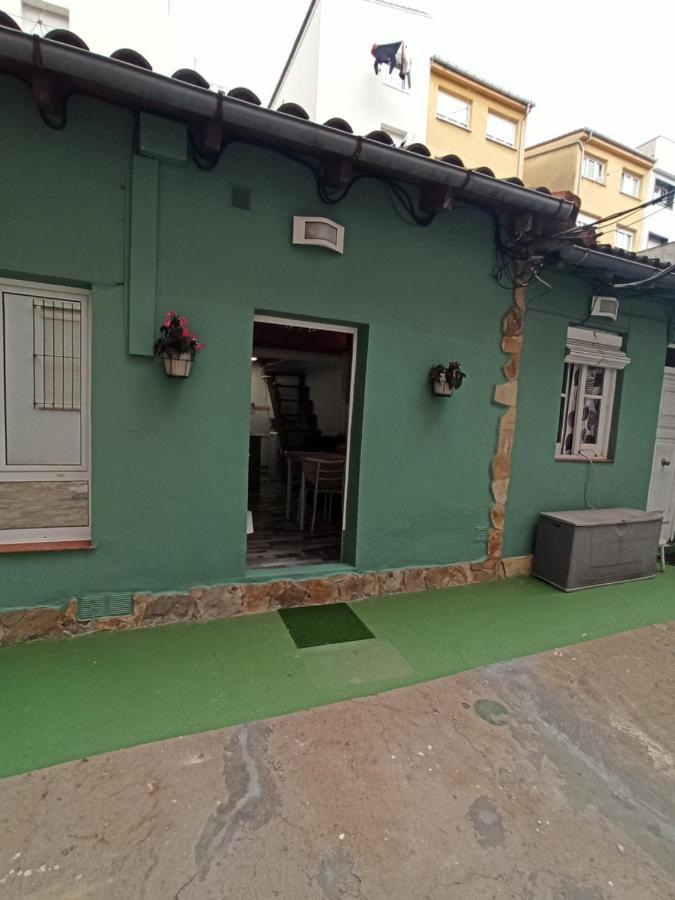 La Casita