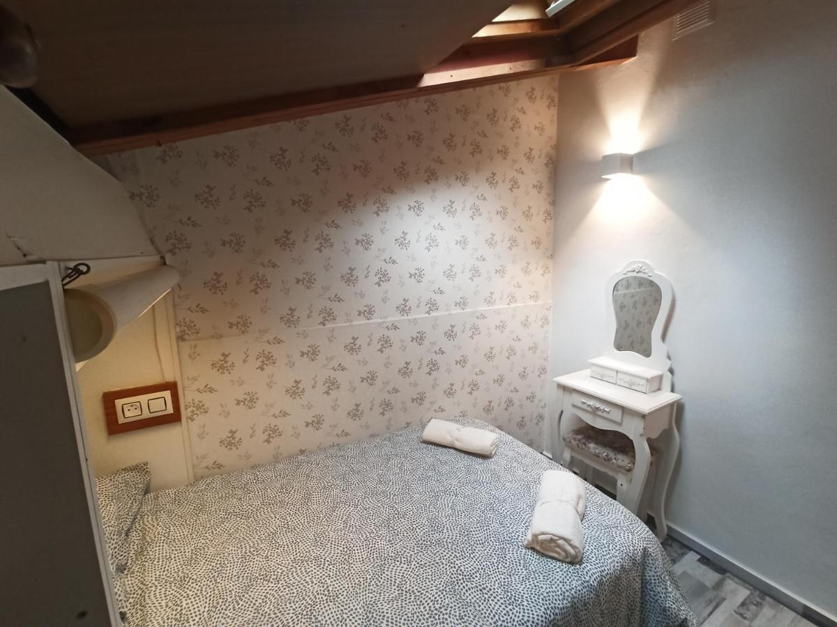 La Casita
