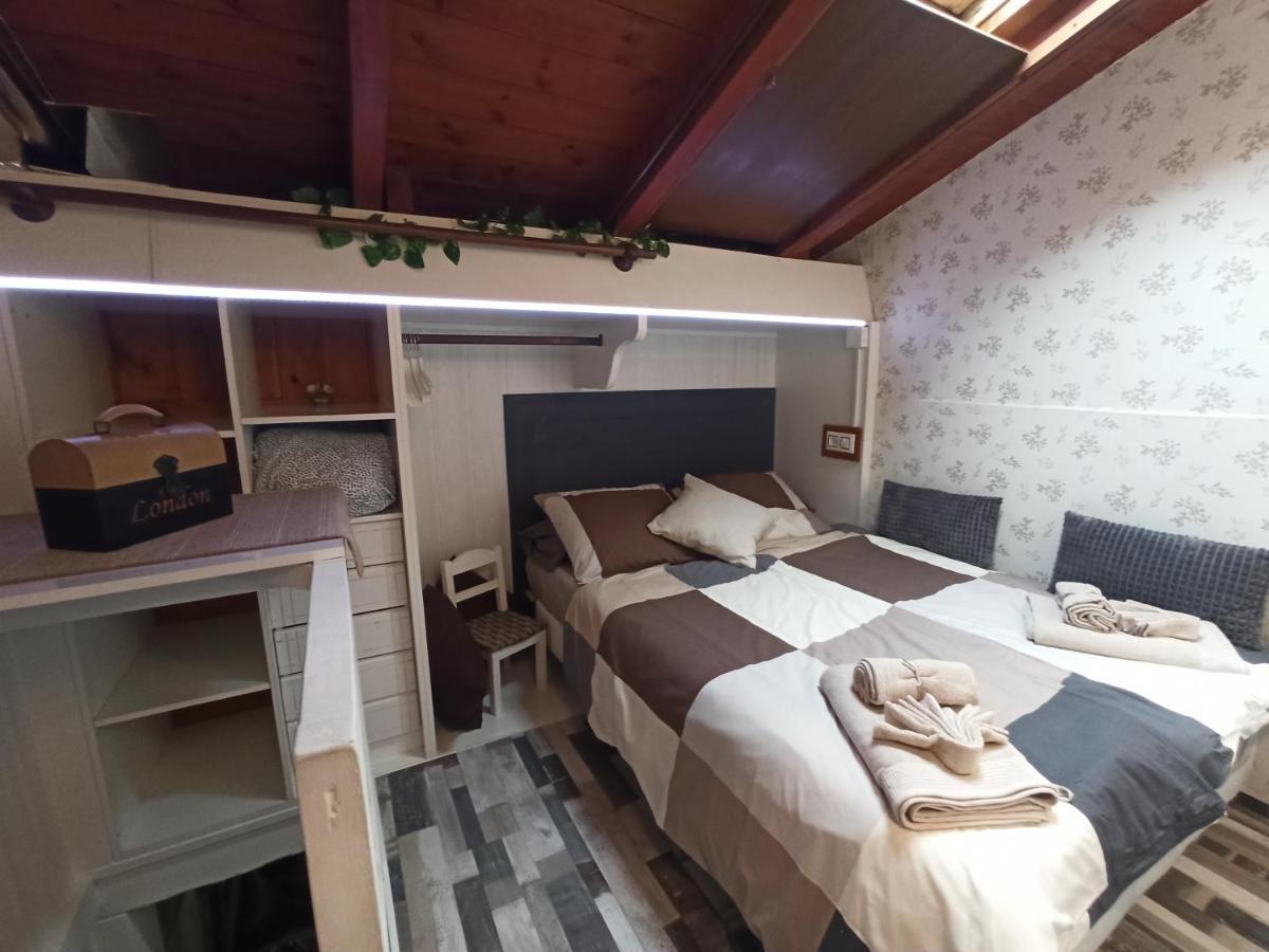 La Casita * Gijón