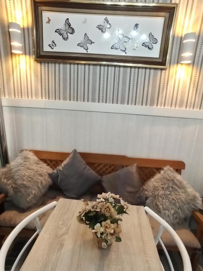 La Casita * Gijón