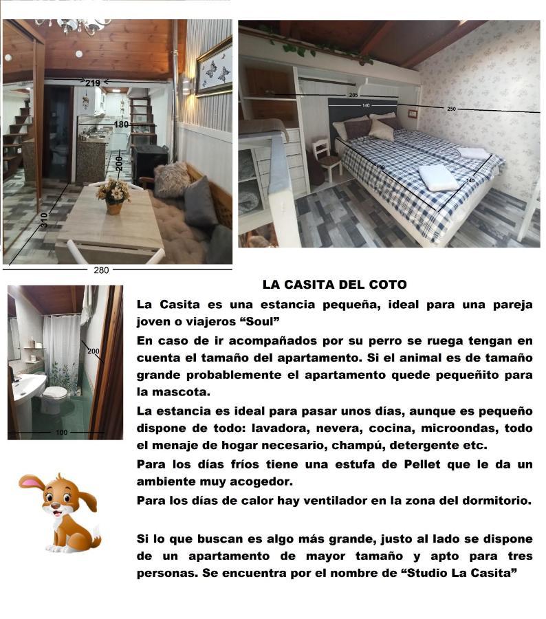La Casita * Gijón